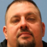 New York Department of Buildings DOB OSHA Construction Safety Training Courses Workplace Program Able Safety Consulting