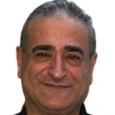 New York Department of Buildings DOB OSHA Construction Safety Training Courses Workplace Program Able Safety Consulting