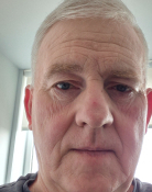 New York Department of Buildings DOB OSHA Construction Safety Training Courses Workplace Program Able Safety Consulting