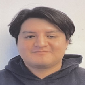 New York Department of Buildings DOB OSHA Construction Safety Training Courses Workplace Program Able Safety Consulting