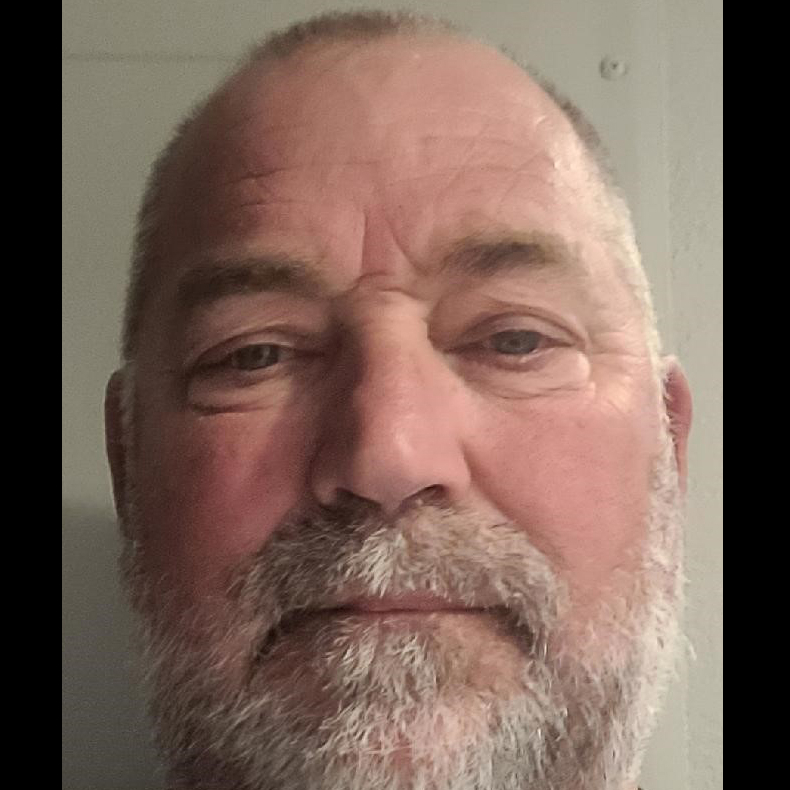 New York Department of Buildings DOB OSHA Construction Safety Training Courses Workplace Program Able Safety Consulting