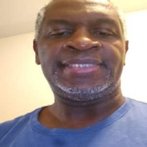 New York Department of Buildings DOB OSHA Construction Safety Training Courses Workplace Program Able Safety Consulting