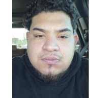 New York Department of Buildings DOB OSHA Construction Safety Training Courses Workplace Program Able Safety Consulting