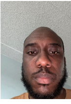 New York Department of Buildings DOB OSHA Construction Safety Training Courses Workplace Program Able Safety Consulting