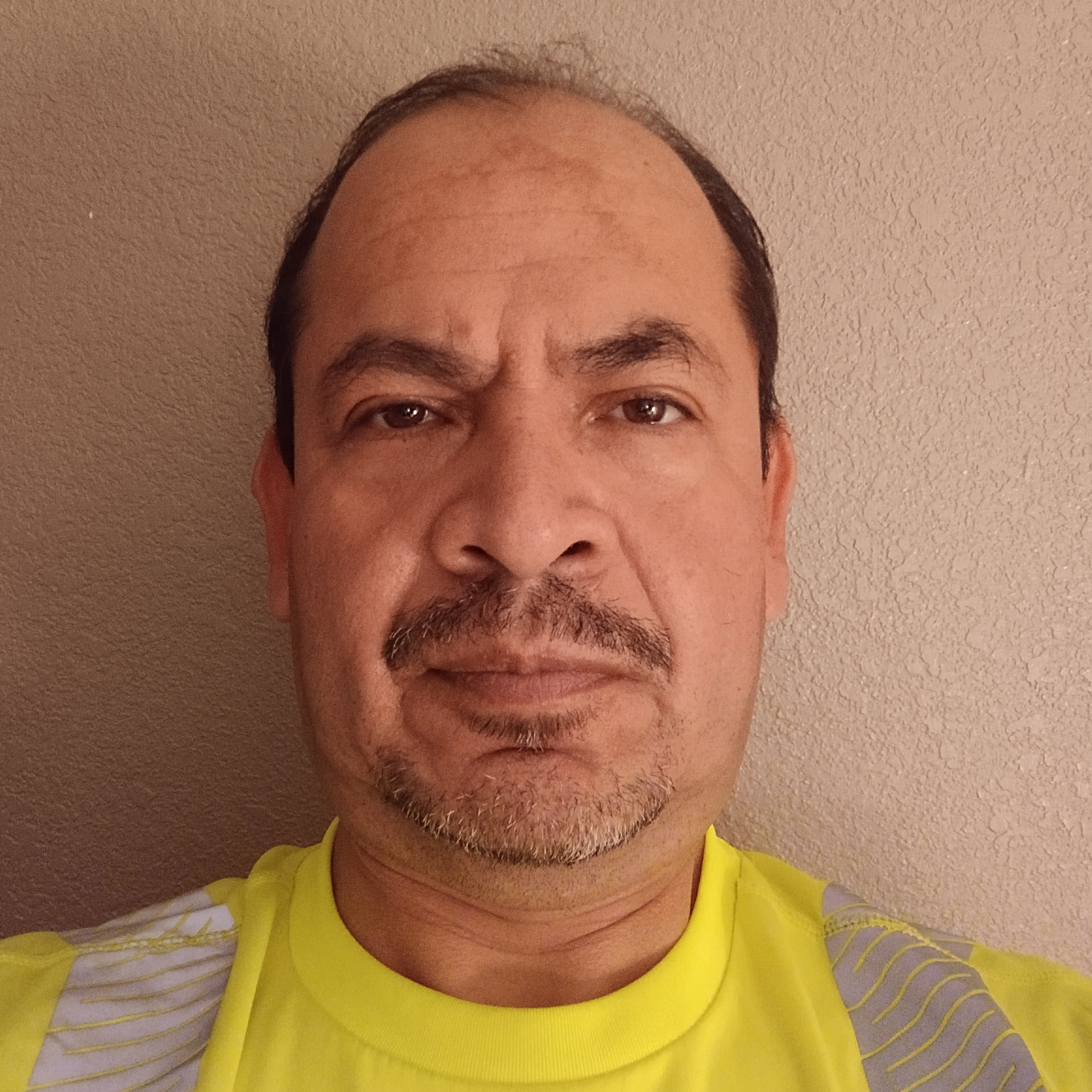 New York Department of Buildings DOB OSHA Construction Safety Training Courses Workplace Program Able Safety Consulting