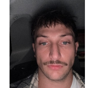 New York Department of Buildings DOB OSHA Construction Safety Training Courses Workplace Program Able Safety Consulting