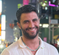 New York Department of Buildings DOB OSHA Construction Safety Training Courses Workplace Program Able Safety Consulting