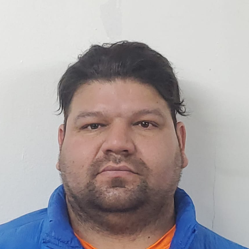 New York Department of Buildings DOB OSHA Construction Safety Training Courses Workplace Program Able Safety Consulting