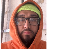 New York Department of Buildings DOB OSHA Construction Safety Training Courses Workplace Program Able Safety Consulting