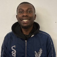 New York Department of Buildings DOB OSHA Construction Safety Training Courses Workplace Program Able Safety Consulting