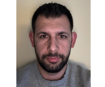 New York Department of Buildings DOB OSHA Construction Safety Training Courses Workplace Program Able Safety Consulting