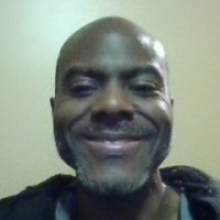 New York Department of Buildings DOB OSHA Construction Safety Training Courses Workplace Program Able Safety Consulting