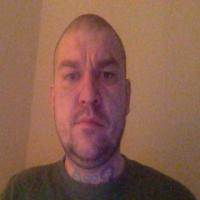 New York Department of Buildings DOB OSHA Construction Safety Training Courses Workplace Program Able Safety Consulting