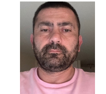 New York Department of Buildings DOB OSHA Construction Safety Training Courses Workplace Program Able Safety Consulting