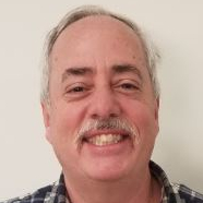 New York Department of Buildings DOB OSHA Construction Safety Training Courses Workplace Program Able Safety Consulting