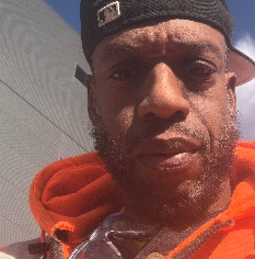 New York Department of Buildings DOB OSHA Construction Safety Training Courses Workplace Program Able Safety Consulting