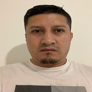 New York Department of Buildings DOB OSHA Construction Safety Training Courses Workplace Program Able Safety Consulting