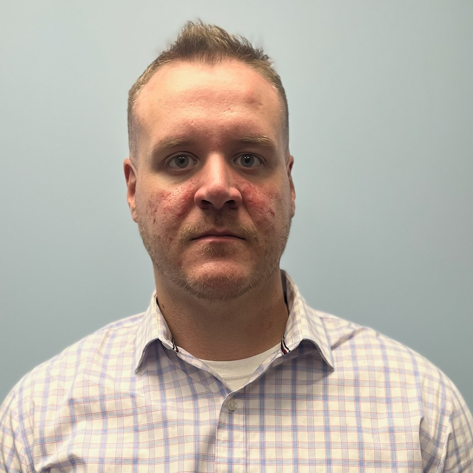 New York Department of Buildings DOB OSHA Construction Safety Training Courses Workplace Program Able Safety Consulting