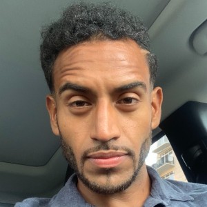 New York Department of Buildings DOB OSHA Construction Safety Training Courses Workplace Program Able Safety Consulting