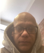 New York Department of Buildings DOB OSHA Construction Safety Training Courses Workplace Program Able Safety Consulting