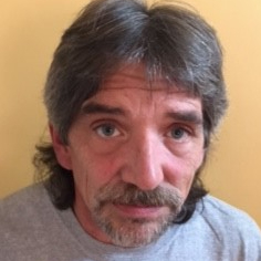 New York Department of Buildings DOB OSHA Construction Safety Training Courses Workplace Program Able Safety Consulting