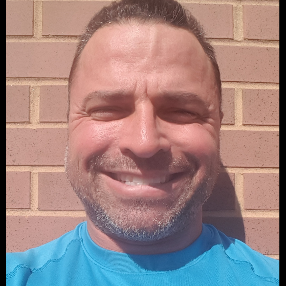 New York Department of Buildings DOB OSHA Construction Safety Training Courses Workplace Program Able Safety Consulting