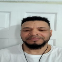 New York Department of Buildings DOB OSHA Construction Safety Training Courses Workplace Program Able Safety Consulting