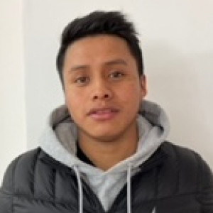 New York Department of Buildings DOB OSHA Construction Safety Training Courses Workplace Program Able Safety Consulting