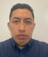 New York Department of Buildings DOB OSHA Construction Safety Training Courses Workplace Program Able Safety Consulting