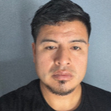 New York Department of Buildings DOB OSHA Construction Safety Training Courses Workplace Program Able Safety Consulting