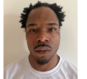 New York Department of Buildings DOB OSHA Construction Safety Training Courses Workplace Program Able Safety Consulting