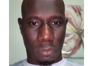 New York Department of Buildings DOB OSHA Construction Safety Training Courses Workplace Program Able Safety Consulting