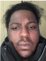 New York Department of Buildings DOB OSHA Construction Safety Training Courses Workplace Program Able Safety Consulting