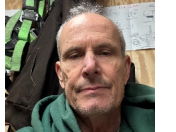 New York Department of Buildings DOB OSHA Construction Safety Training Courses Workplace Program Able Safety Consulting