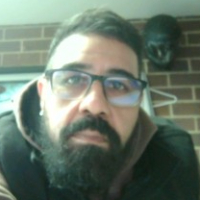 New York Department of Buildings DOB OSHA Construction Safety Training Courses Workplace Program Able Safety Consulting