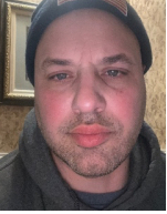 New York Department of Buildings DOB OSHA Construction Safety Training Courses Workplace Program Able Safety Consulting