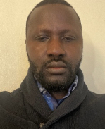 New York Department of Buildings DOB OSHA Construction Safety Training Courses Workplace Program Able Safety Consulting