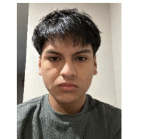 New York Department of Buildings DOB OSHA Construction Safety Training Courses Workplace Program Able Safety Consulting