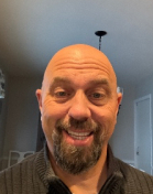 New York Department of Buildings DOB OSHA Construction Safety Training Courses Workplace Program Able Safety Consulting