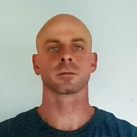 New York Department of Buildings DOB OSHA Construction Safety Training Courses Workplace Program Able Safety Consulting