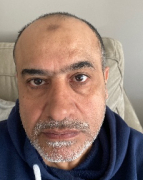 New York Department of Buildings DOB OSHA Construction Safety Training Courses Workplace Program Able Safety Consulting