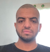 New York Department of Buildings DOB OSHA Construction Safety Training Courses Workplace Program Able Safety Consulting