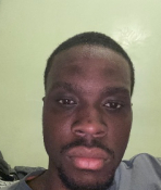 New York Department of Buildings DOB OSHA Construction Safety Training Courses Workplace Program Able Safety Consulting