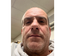 New York Department of Buildings DOB OSHA Construction Safety Training Courses Workplace Program Able Safety Consulting