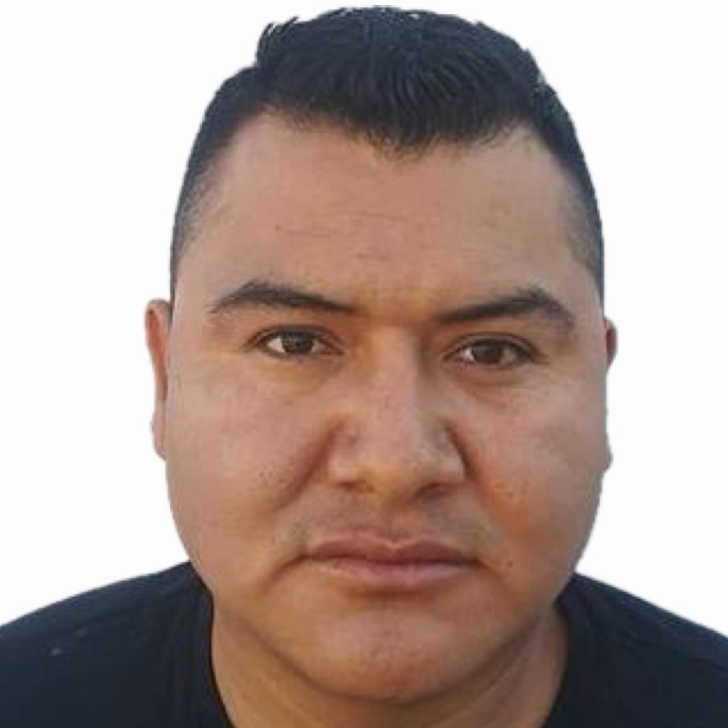 New York Department of Buildings DOB OSHA Construction Safety Training Courses Workplace Program Able Safety Consulting