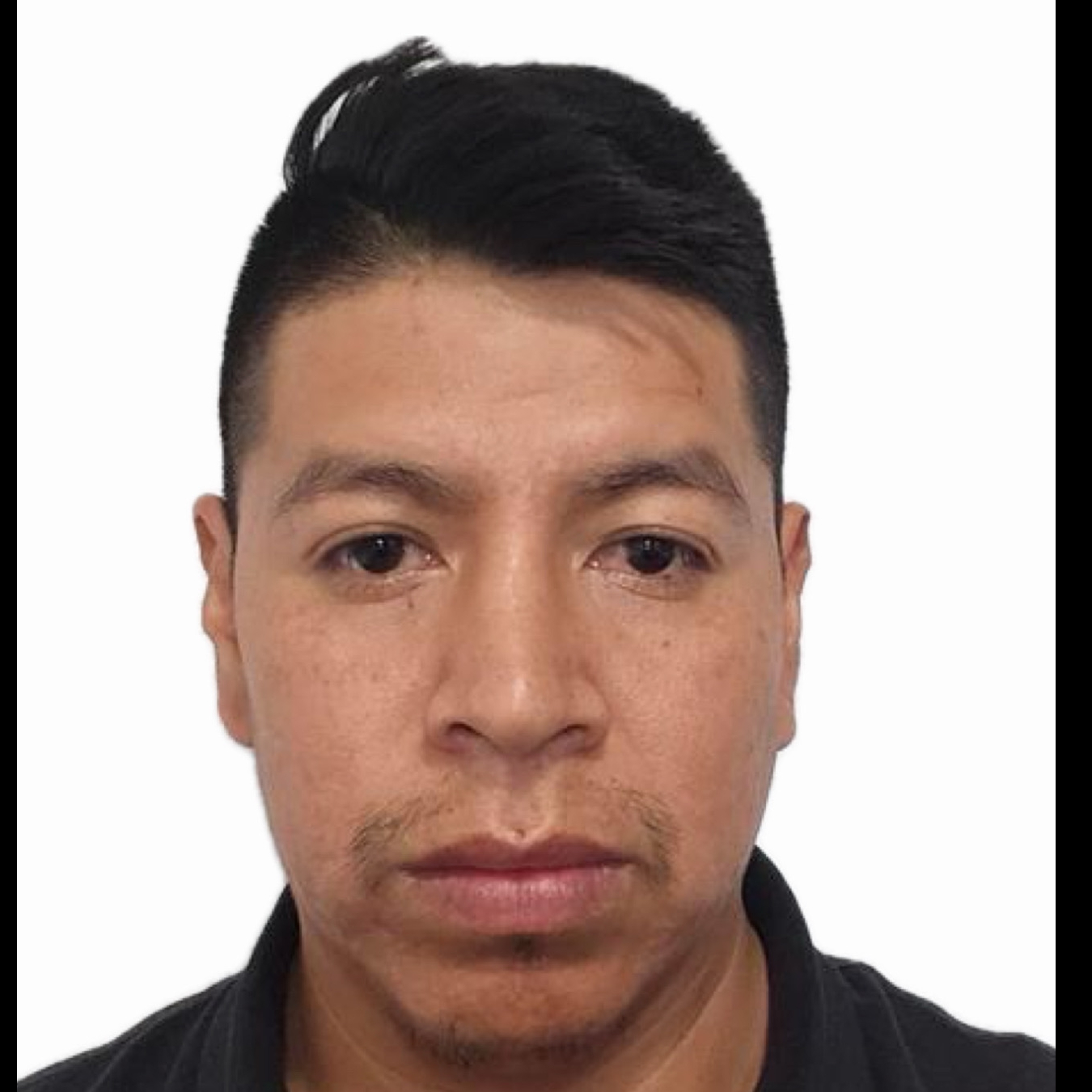 New York Department of Buildings DOB OSHA Construction Safety Training Courses Workplace Program Able Safety Consulting