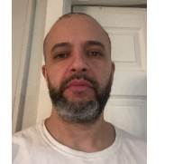 New York Department of Buildings DOB OSHA Construction Safety Training Courses Workplace Program Able Safety Consulting