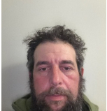 New York Department of Buildings DOB OSHA Construction Safety Training Courses Workplace Program Able Safety Consulting