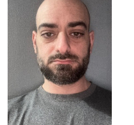 New York Department of Buildings DOB OSHA Construction Safety Training Courses Workplace Program Able Safety Consulting