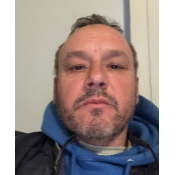 New York Department of Buildings DOB OSHA Construction Safety Training Courses Workplace Program Able Safety Consulting